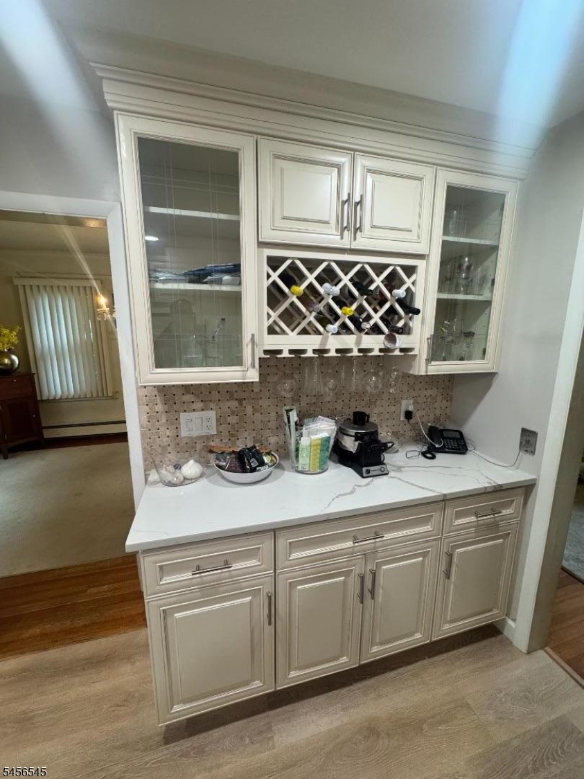 214 Boyle Avenue Totowa NJ 07512
