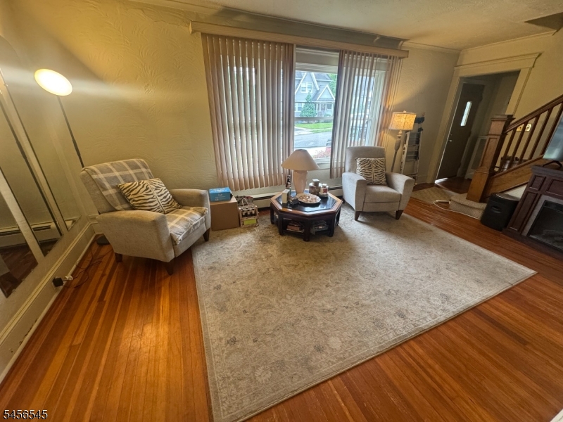 214 Boyle Avenue Totowa NJ 07512