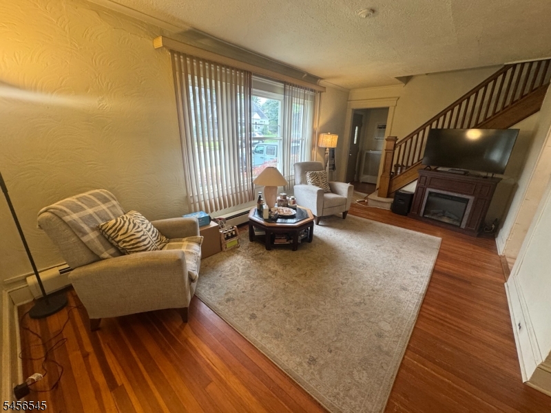 214 Boyle Avenue Totowa NJ 07512