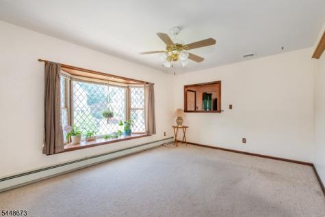 14 Garden Avenue Wharton NJ 07885