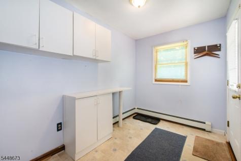 14 Garden Avenue Wharton NJ 07885