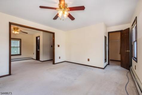 14 Garden Avenue Wharton NJ 07885