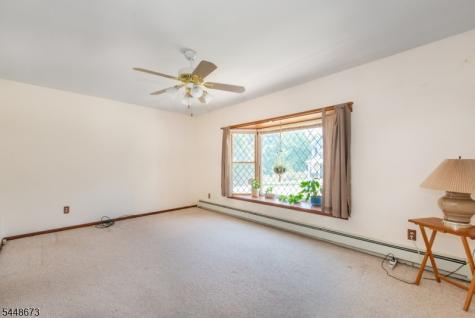 14 Garden Avenue Wharton NJ 07885