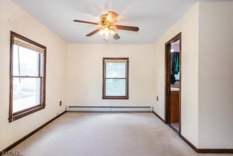 14 Garden Avenue Wharton NJ 07885