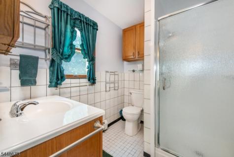 14 Garden Avenue Wharton NJ 07885