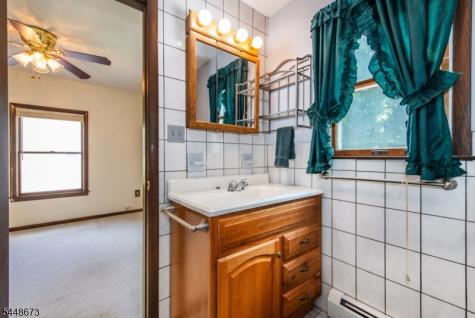 14 Garden Avenue Wharton NJ 07885