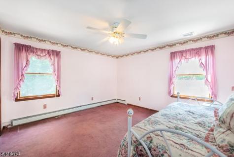 14 Garden Avenue Wharton NJ 07885