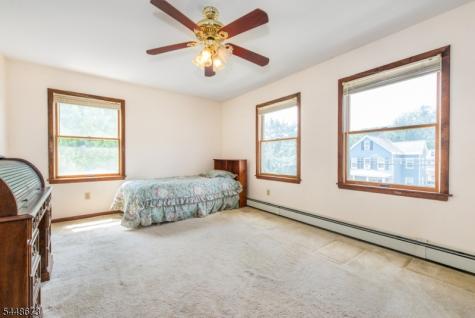 14 Garden Avenue Wharton NJ 07885