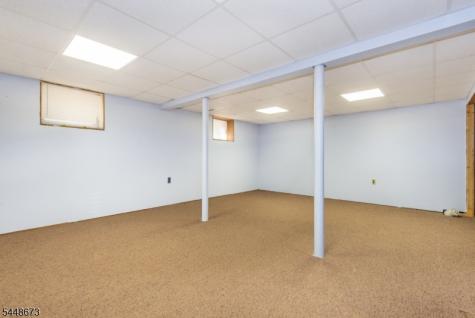14 Garden Avenue Wharton NJ 07885