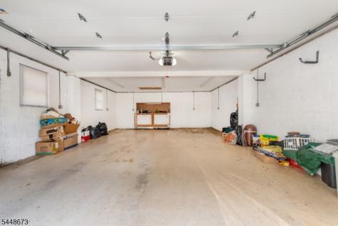 14 Garden Avenue Wharton NJ 07885