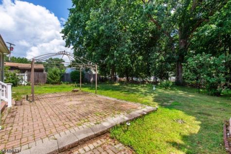 14 Garden Avenue Wharton NJ 07885