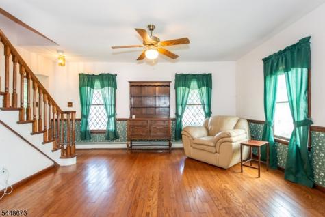 14 Garden Avenue Wharton NJ 07885