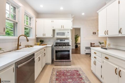 15 Bowdoin Street Maplewood NJ 07040