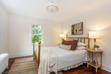 15 Bowdoin Street Maplewood NJ 07040