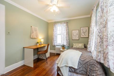 15 Bowdoin Street Maplewood NJ 07040