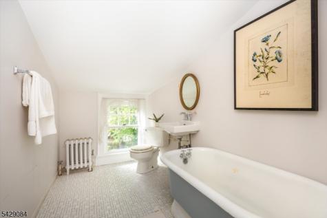 15 Bowdoin Street Maplewood NJ 07040