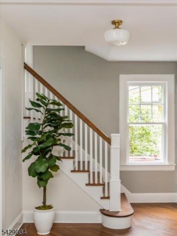 15 Bowdoin Street Maplewood NJ 07040
