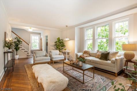 15 Bowdoin Street Maplewood NJ 07040