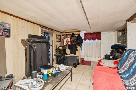 7 Wolf Place Irvington NJ 07111