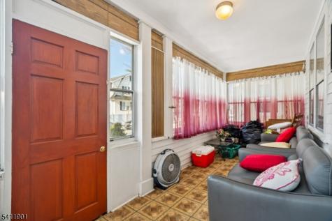 7 Wolf Place Irvington NJ 07111
