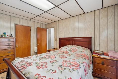 7 Wolf Place Irvington NJ 07111