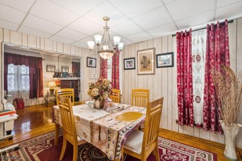 7 Wolf Place Irvington NJ 07111