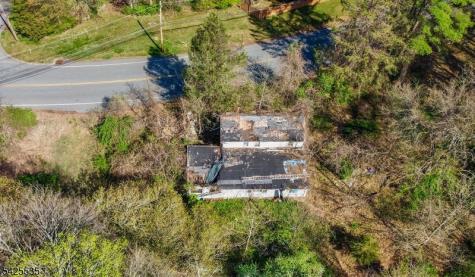 126 Meriden Road Rockaway NJ 07866