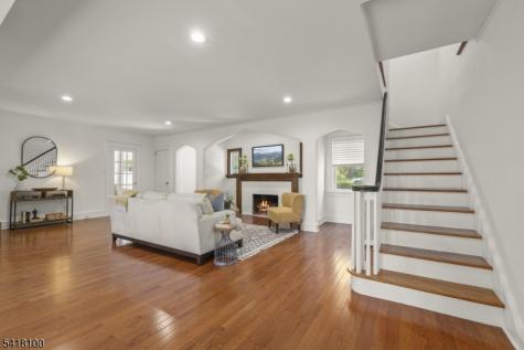 372 Wyoming Avenue Millburn NJ 07041