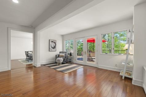 372 Wyoming Avenue Millburn NJ 07041