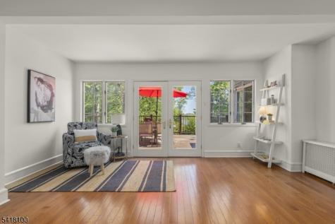 372 Wyoming Avenue Millburn NJ 07041