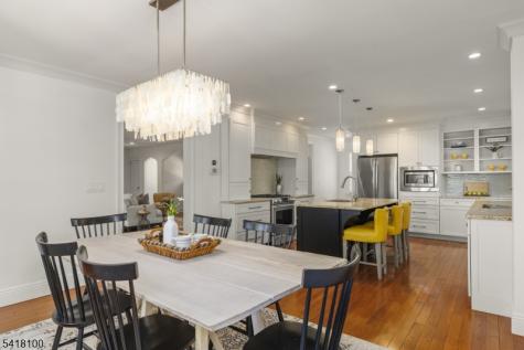 372 Wyoming Avenue Millburn NJ 07041