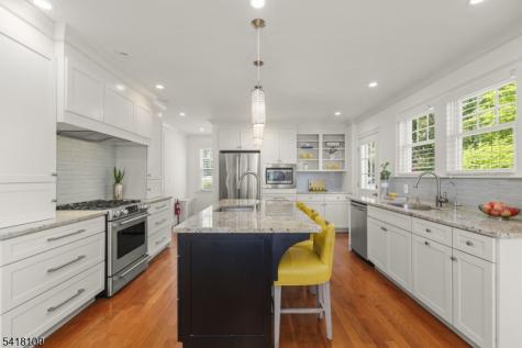 372 Wyoming Avenue Millburn NJ 07041