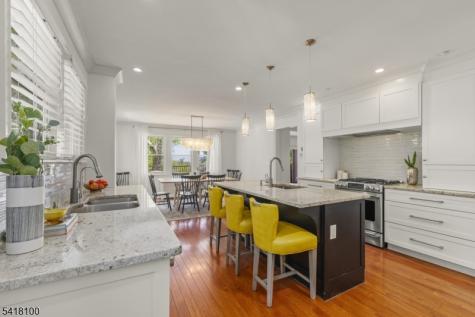 372 Wyoming Avenue Millburn NJ 07041