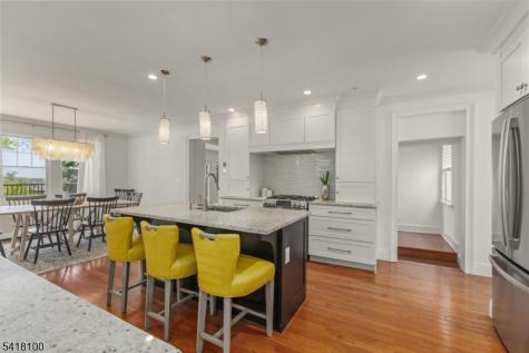372 Wyoming Avenue Millburn NJ 07041