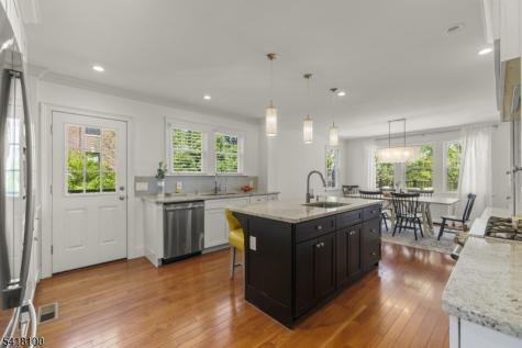 372 Wyoming Avenue Millburn NJ 07041
