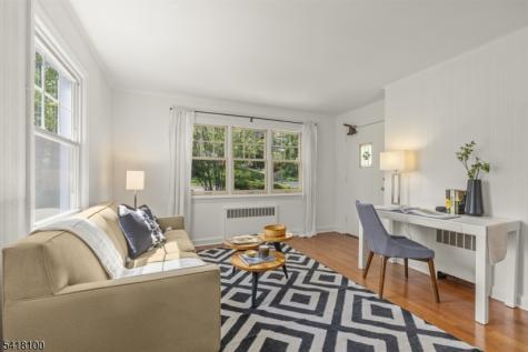 372 Wyoming Avenue Millburn NJ 07041