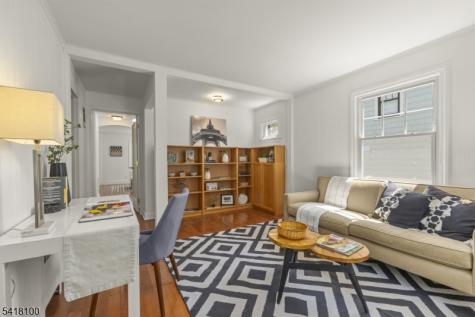372 Wyoming Avenue Millburn NJ 07041