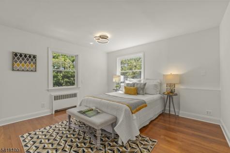 372 Wyoming Avenue Millburn NJ 07041