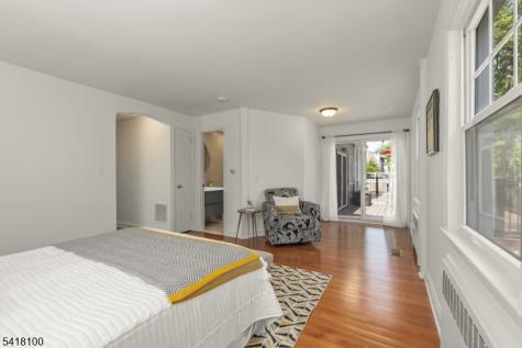 372 Wyoming Avenue Millburn NJ 07041