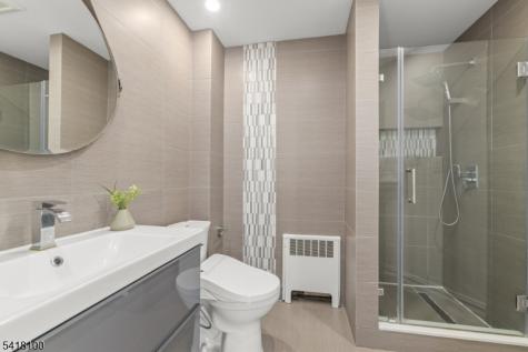 372 Wyoming Avenue Millburn NJ 07041