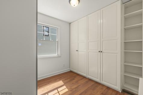 372 Wyoming Avenue Millburn NJ 07041