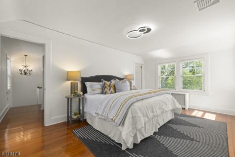 372 Wyoming Avenue Millburn NJ 07041