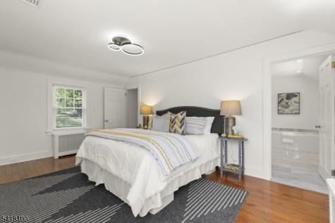 372 Wyoming Avenue Millburn NJ 07041