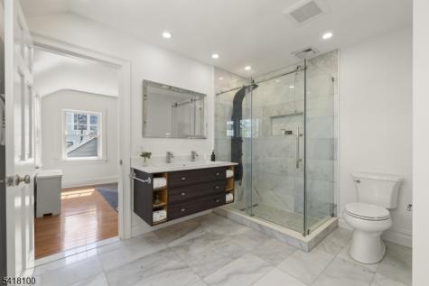 372 Wyoming Avenue Millburn NJ 07041