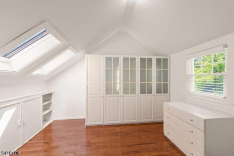 372 Wyoming Avenue Millburn NJ 07041