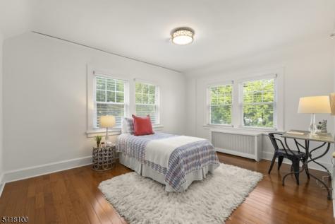 372 Wyoming Avenue Millburn NJ 07041