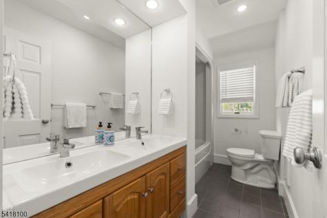 372 Wyoming Avenue Millburn NJ 07041