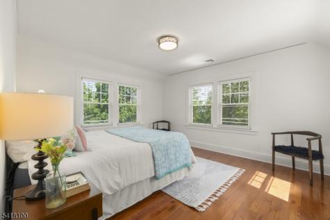 372 Wyoming Avenue Millburn NJ 07041