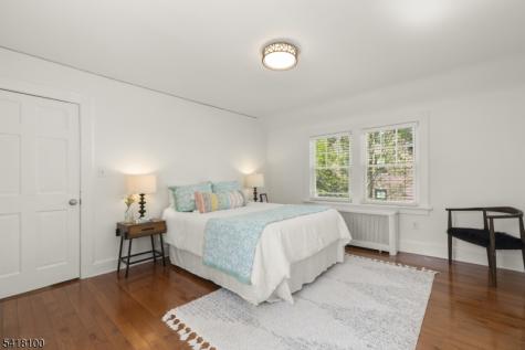 372 Wyoming Avenue Millburn NJ 07041