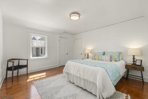 372 Wyoming Avenue Millburn NJ 07041
